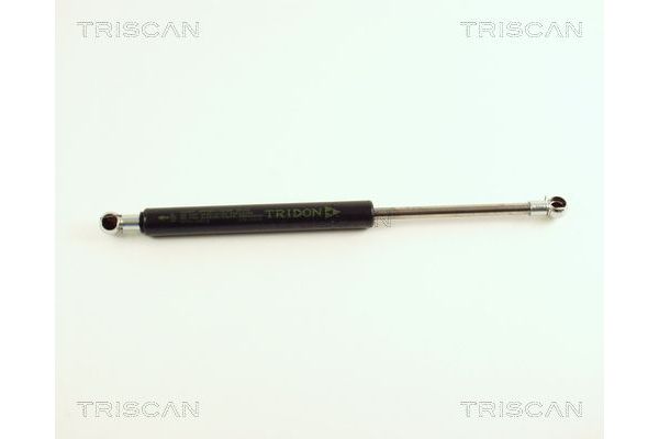 Bagaj Amortisörü Sağ veya Sol Seat Cordoba 2/4 Kapı (6K2)(11.1993->)  YTT Y160101