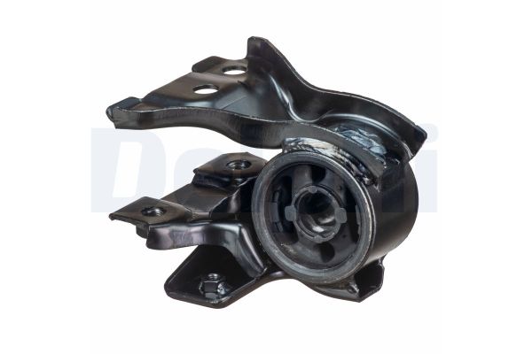 Salıncak Burcu Ön Alt Sağ Honda CR-V (RE)(01.2007->)  DELPHI TD1871W