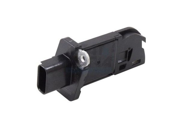 Hava Debimetresi  Ford Grand Tourneo Connect (2013->)  KRAFTVOLL 05060266