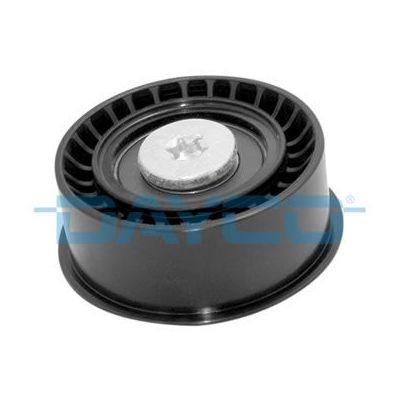 Triger Gergi Rulmanı  Opel Zafira A (1999->)  DAYCO ATB2192