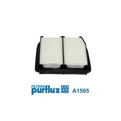 Hava Filtresi  PURFLUX A1505
