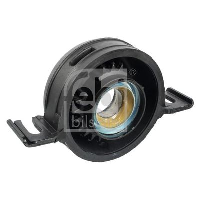 Şaft Askısı Takozu  GVA 9338001