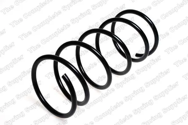 Helezon Yayı Ön Peugeot 206 Sedan (09.2006->)  FROW 254.1233.004