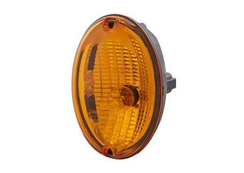 Sinyal Lambası Sağ HELLA 2BA 343 130-587  G653900021080 G653900021120 72630165 G653 900 021 120 G 653 900 021 080 G 653 900 021 120 700G9351 700/G9351