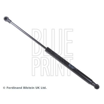 Bagaj Amortisörü Sol Chevrolet Spark (2009->)  BLUE PRINT ADG05818