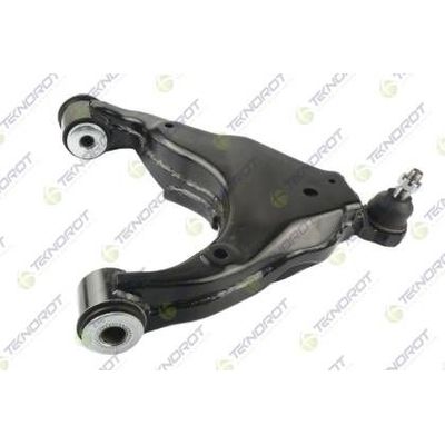 Salıncak Ön Alt Sağ Toyota Land Cruiser (J15)(2009->)  AYD 97-23709