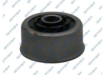 Salıncak Burcu Ön Alt Sol RAPRO 54830  363562 353562 90539057