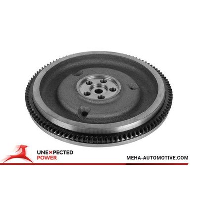 Volan  Hyundai Accent Era (MC)(2006->)  MEHA MHV19072