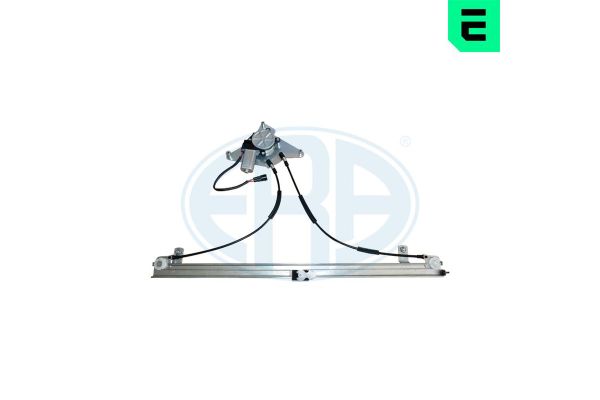 Cam Krikosu Ön Sağ veya Sol ERA 490714