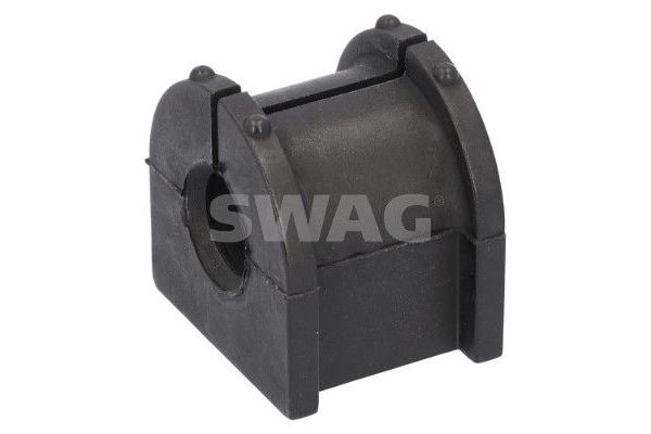 Viraj Demir Lastiği Arka Citroen C4 Aircross (04.2012->)  SWAG 33 10 9122