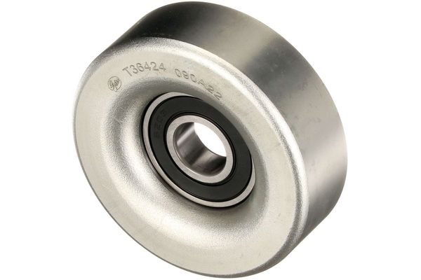 Vantilatör Kayış Gergi Rulmanı  Honda Civic HB (FK)(09.2005->)  GATES T36424