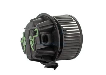 Kalorifer Motoru  RENAULT ORJINAL 272106020R  272106020R 6001547487 6001549903 27226AX100 27226-AX100