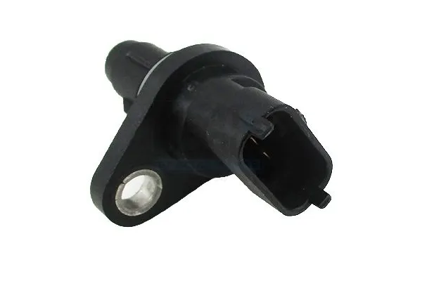 Eksantrik Devir Sensörü  BSG 40-840-017