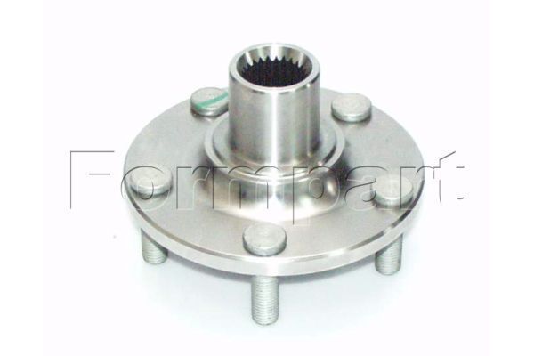 Porya Ön Sağ veya Sol FORMPART 1540022/S