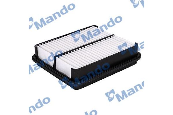 Hava Filtresi  MANDO EAF00178T