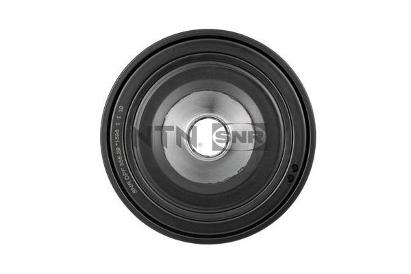 Krank Kasnak  BSG 75-170-023