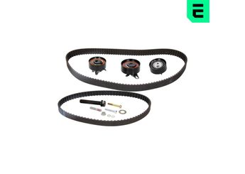 Triger Kayış Seti  OPTIMAL SK-1526  74198119 74198119Q 074198119Q 074 198 119 74198119H 074 198 119 H 074 198 119 Q