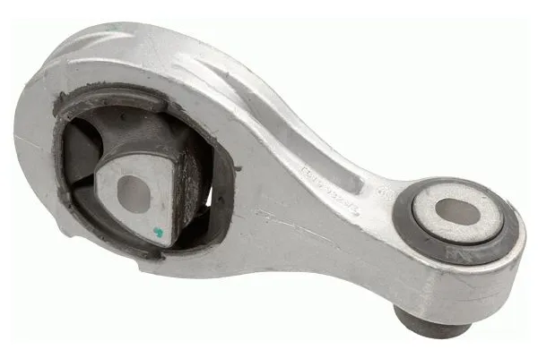 Motor Takozu Arka Fiat Doblo (263) Cargo/Combi/Pratico (12.2014->)  MEHA 12133