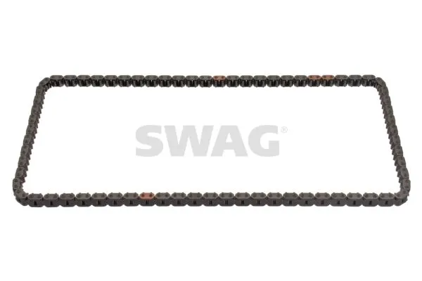 Triger Zinciri  Mercedes SLK -Serisi Roadster (BM 172)(12.2010->)  SWAG 99 13 8019