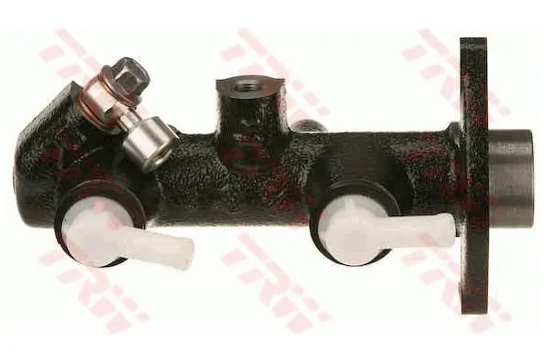 Fren Ana Merkez  MAHER 04765