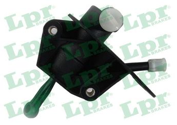 Debriyaj Merkezi Üst LPR 2168  96FB7A543AE 1004704 1014817 1017582 1038217 1045108 96FB7A543AC 96FB7A543AD 96FB7A543AF 1E0341990 1E0341990A 1E0341990B 1E0341990C