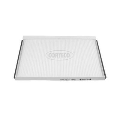 Polen Filtresi  OEK 7711228913