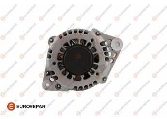 Alternatör  EUROREPAR 1638095880  1638095880 8980311541 8980428720 1204424 6204274 98031154 98042872