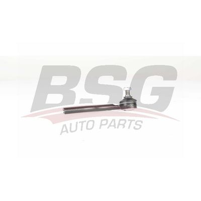 Rot Başı Sol Fiat Palio (178)(06.1999->)  BSG 25-310-008