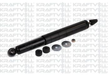 Amortisör Arka Sağ veya Sol KRAFTVOLL 15010029  7702260269