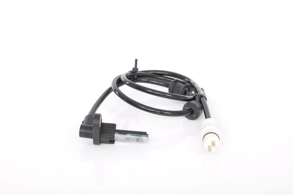 Abs Sensörü Arka Sağ Renault Kangoo (F/KC0)(03.2003->)  BOSCH 0 265 007 533