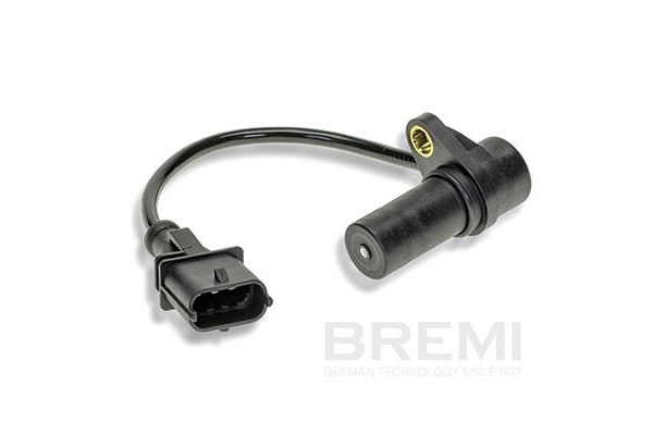 Krank Sensörü  BREMI 60299