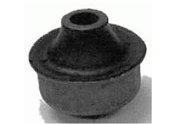 Salıncak Burcu Ön Alt Sağ veya Sol FROW 351.1719.003  90495046