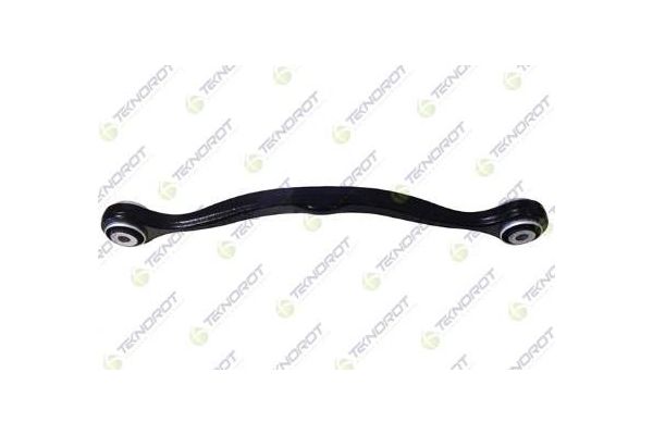 Denge Kolu Arka Sağ veya Sol TEKNOROT M-632