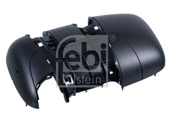 Ayna Kapağı Sol FEBI BILSTEIN 107879  3801910 0 0380 1910 0380 1910 380 1910