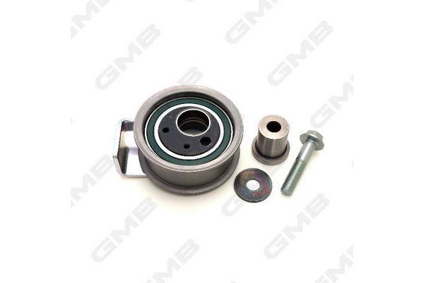 Triger Gergi Rulmanı  Audi A6 Sedan (C4)(06.1994->)  GMB GT60660