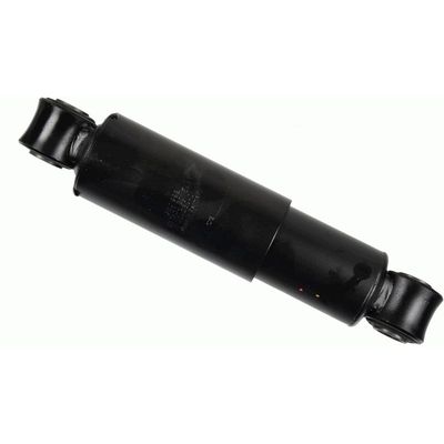 Amortisör Arka Sağ veya Sol RESCO 130038