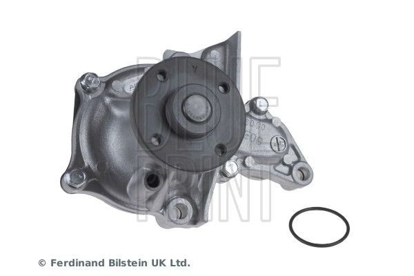 Devirdaim Su Pompası  Toyota Corolla Combi SW (E11)(1997->)  BLUE PRINT ADT39177