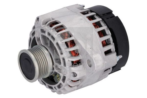 Alternatör  Saab 9-3 4 Kapı (2003->)  FEBI BILSTEIN 193302