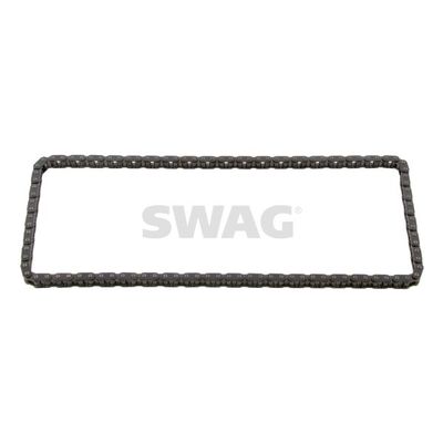 Triger Zinciri  BMW Z3 Serisi Roadster (E36)(1996->)  SWAG 99 11 0217