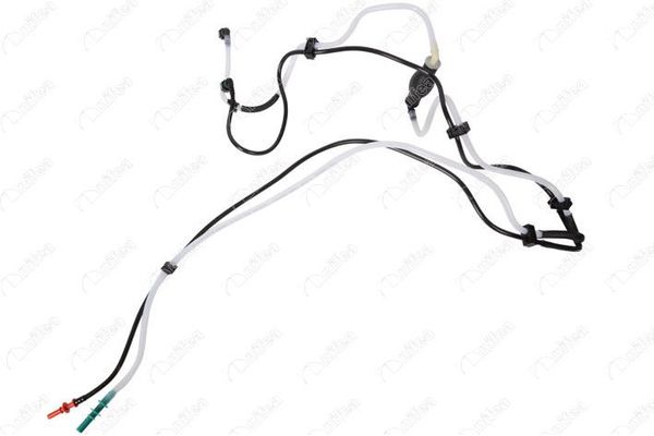 Yakıt Borusu  NİFEA 11450