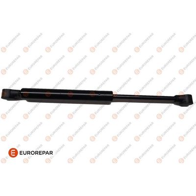 Bagaj Amortisörü Sağ veya Sol EUROREPAR 1682364080