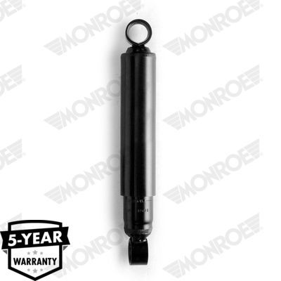 Amortisör Arka Sağ veya Sol MONROE V1122