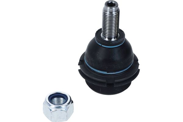 Rotil Alt Sağ veya Sol Peugeot 406 Coupe (S1/S2)(07.1997->)  LEMFÖRDER 11592 02