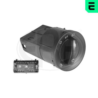 Far Anahtarı  ERA 662602