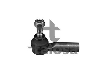 Rot Başı Sağ veya Sol TALOSA 42-00610  4504609230