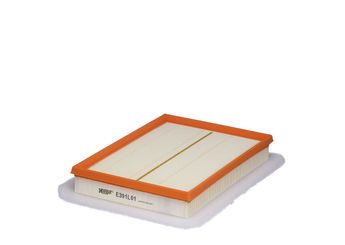 Hava Filtresi  HENGST FILTER E391L01  834159 13270887 13270892 55355096 93192056 93193037 93193038 55 355 096 834158 8 34 158 8 34 159 835633 8 35 633 835635 8 35 635 93181955