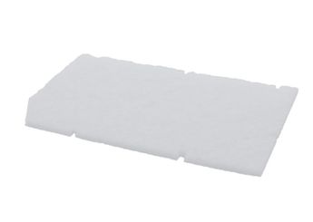 Polen Filtresi  CORTECO 21653002  21653002