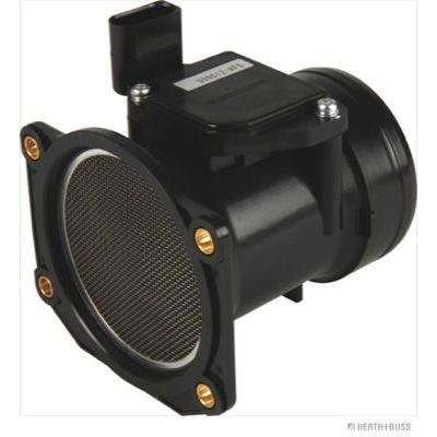 Hava Debimetresi  Volkswagen Golf IV Variant (1J5)(05.1999->2006)  HERTH+BUSS 70640150