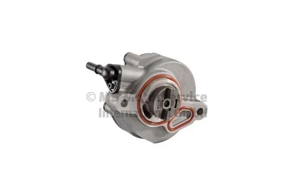 Vakum Pompa  PIERBURG 7.02551.05.0