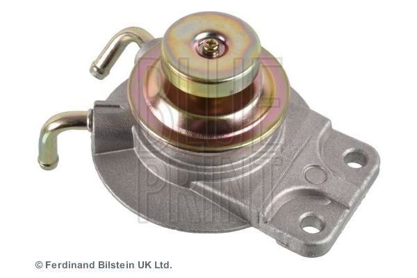 Yakıt Otomatiği  BLUE PRINT ADC46827